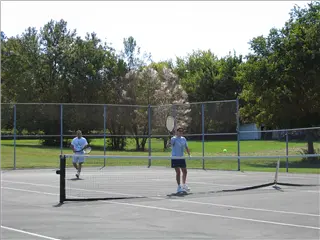 small_030929 tennis tournamentIMG_0129.webp